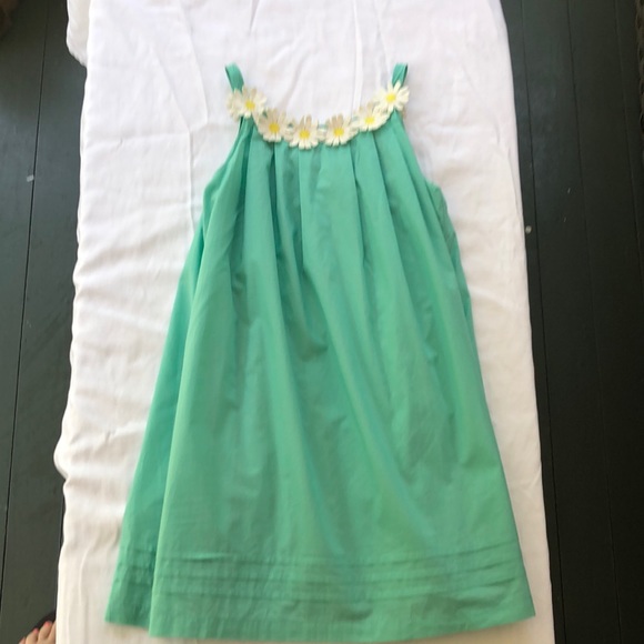 Mini Boden - Picture 1 of 1